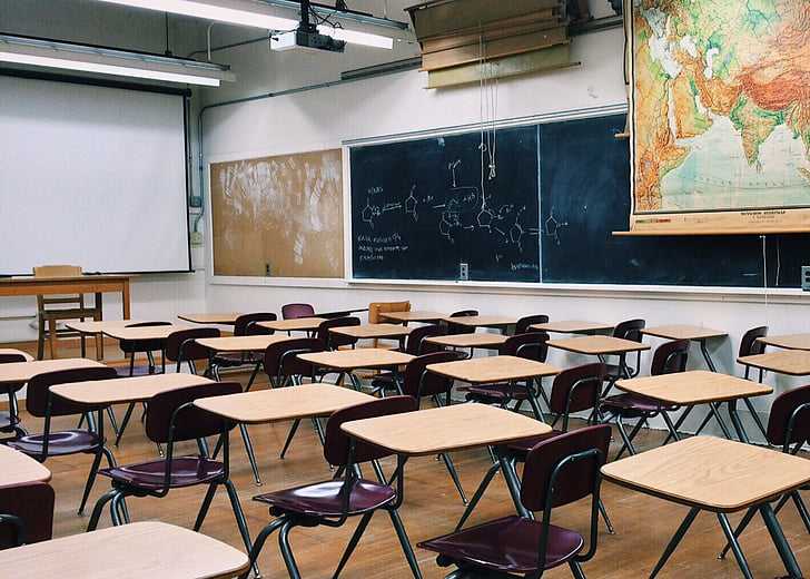 牛津布鲁克斯大学读研留学入学攻略