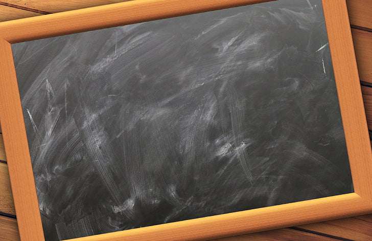 英国金斯顿学院硕士留学入学攻略