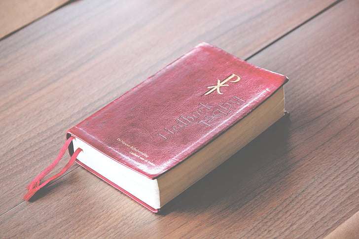 英国曼彻斯特商学院上硕士开销一年要多少？