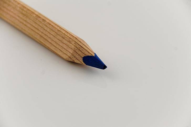 阿贝学院和巴内特学院谁好？