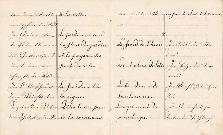 肯特大学硕士入学难度