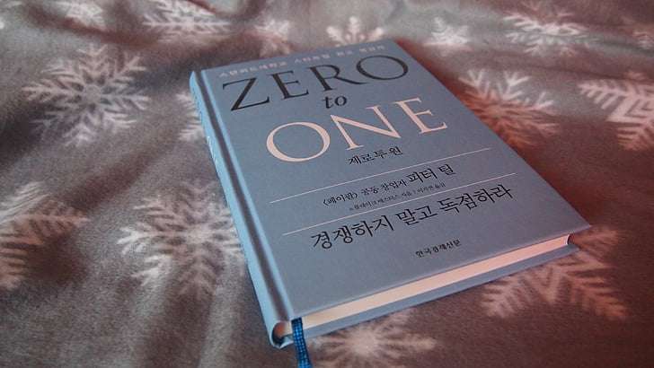 伦敦大学现代语言研究学院研究生到底有什么优势?