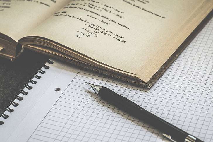 英国曼彻斯特学术健康研究中心读研留学录取攻略