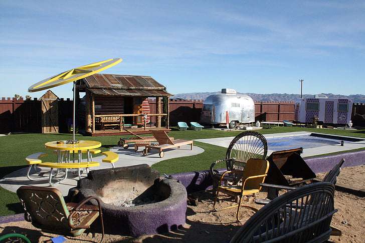 巴斯泉大学本科生入学条件都有哪些?