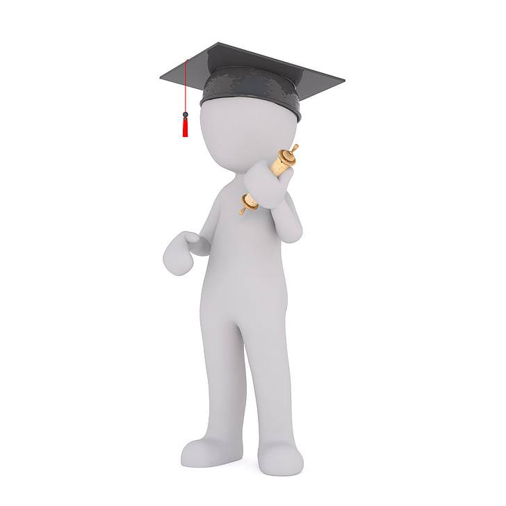 安格利亚鲁斯金大学和约克大学哪个值得上？