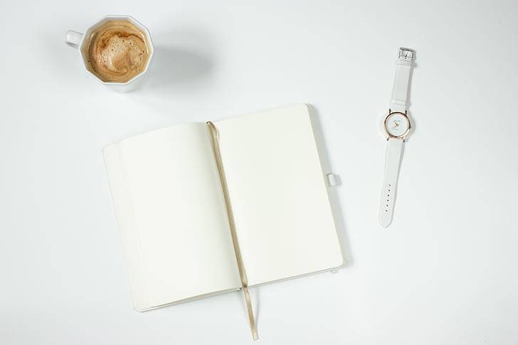 东北萨里技术学院读研申请条件