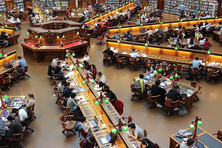 布里斯托大学本科生入学条件是什么？