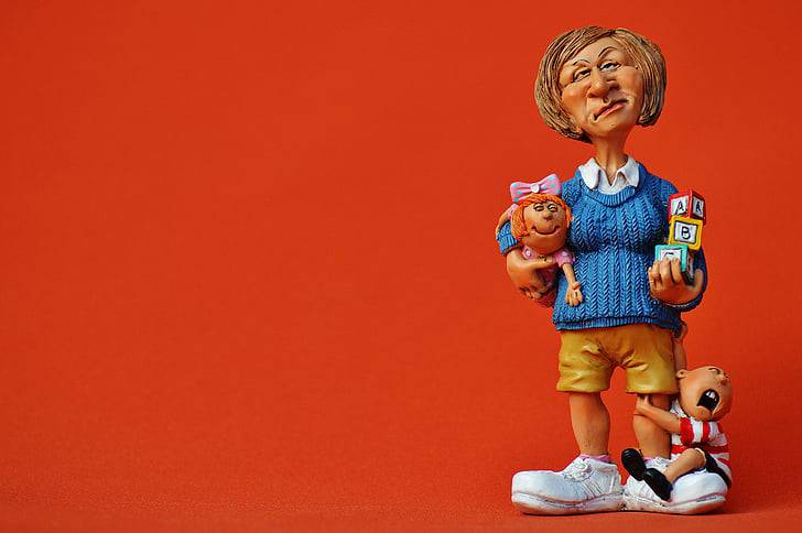 布莱克浦与法尔德学院VS切尔西艺术与设计学院哪个值得上?