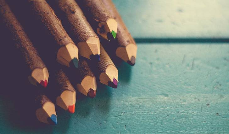 英国海外留学赫尔大学在外语技能上有哪些条件？需要至少多少？