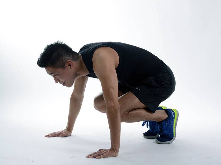 伯明翰大学研究生录取条件