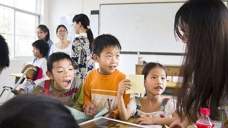 去英国皇家音乐学院留学好完成学业吗？