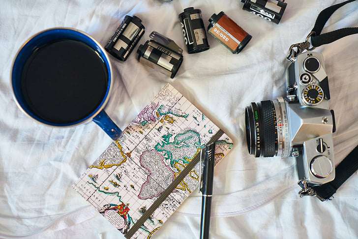 伯明翰艺术设计学院读研申请要求