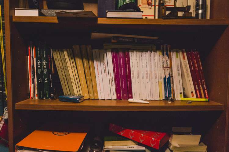 格拉斯哥艺术学院本科生录取条件是什么?