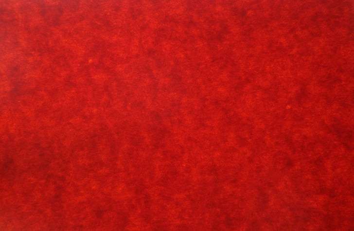 苏塞克斯当斯学院PK伯恩茅斯大学哪个值得上?