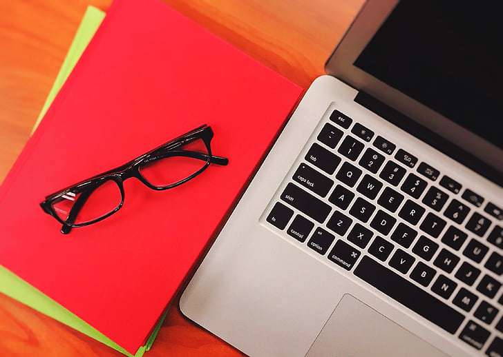 朴茨茅斯大学研究生入学条件