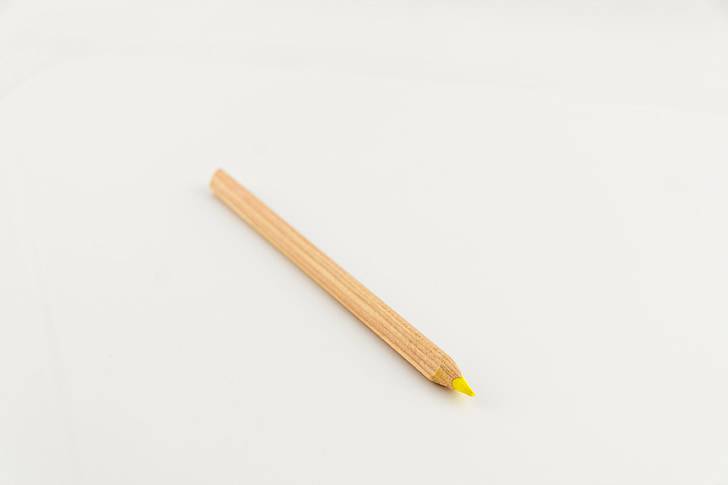 斯特林大学研究生究竟什么档次?