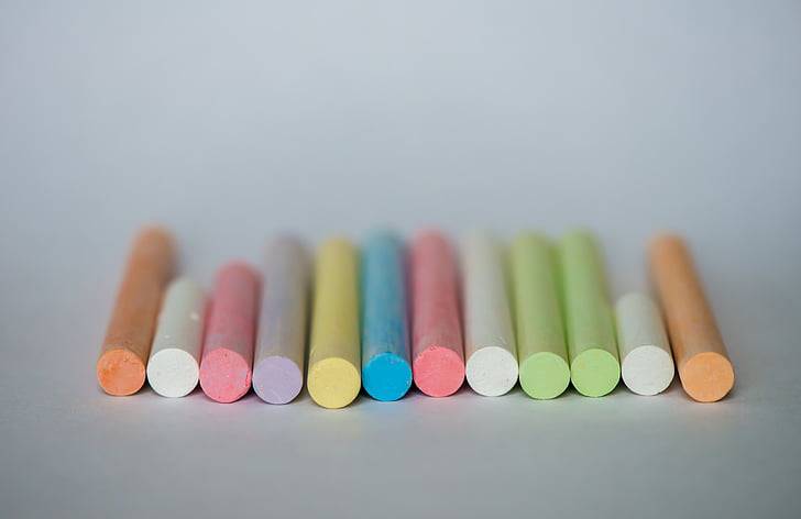 切尔西艺术与设计学院具体怎么样?