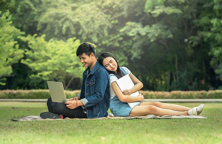 莱斯特大学本科生留学要求是哪些？