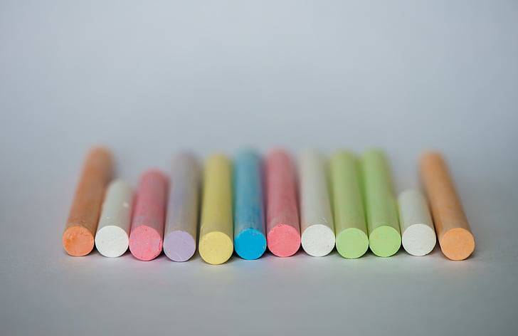 诺丁汉特伦特大学读研申请攻略