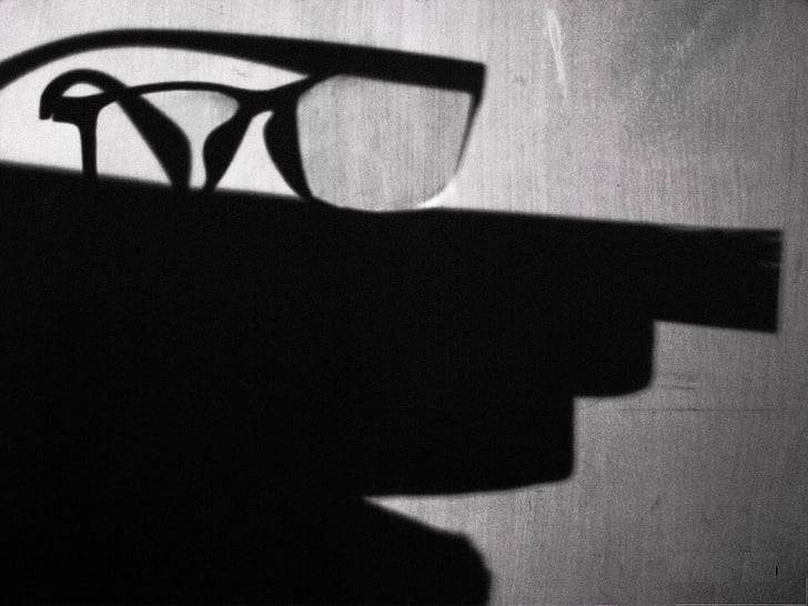 英国皇家音乐学院本科生留学要求是哪些?