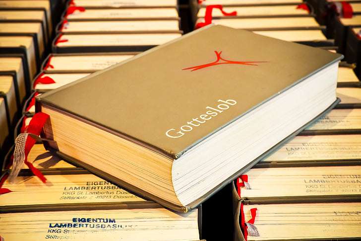 圣迈克尔学院研究生留学录取条件