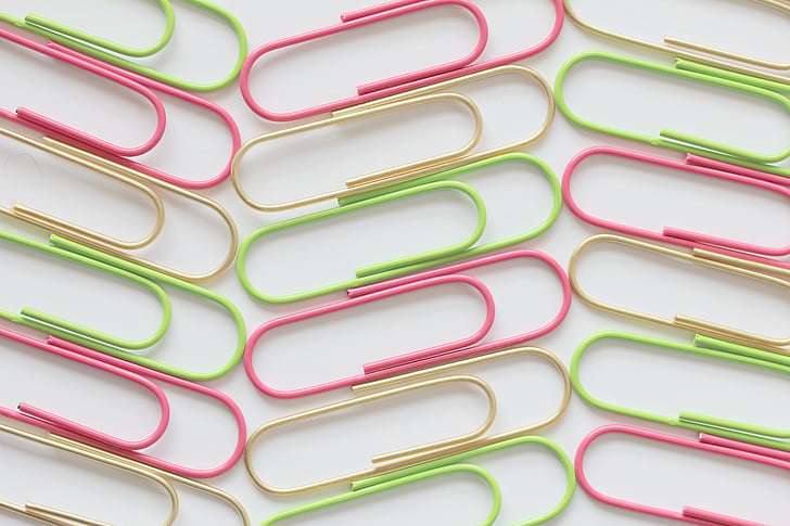 英国桑德兰大学留学硕士费用每年要多少？