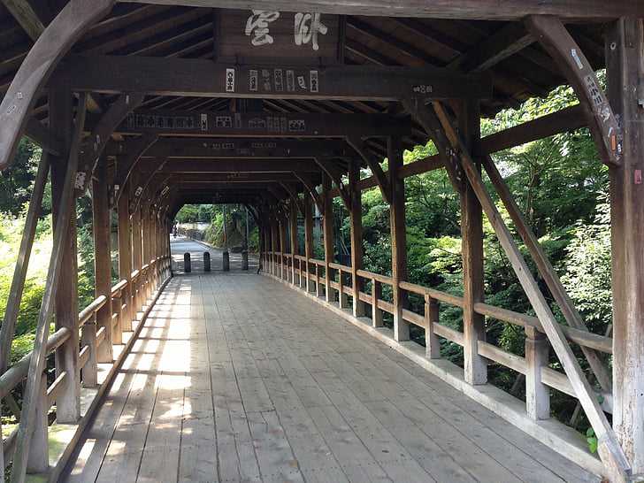 伦敦大学学院斯莱德美术学院究竟怎么样?
