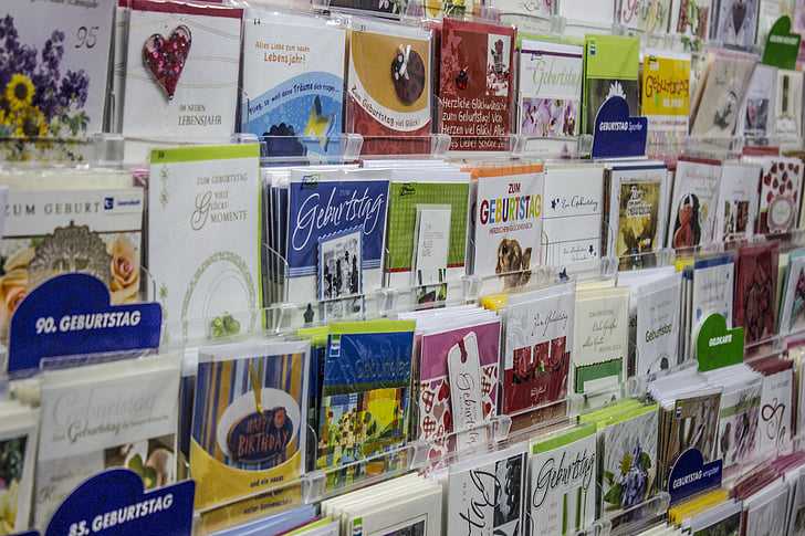 杜伦大学和爱丁堡玛格丽特女王大学谁强？