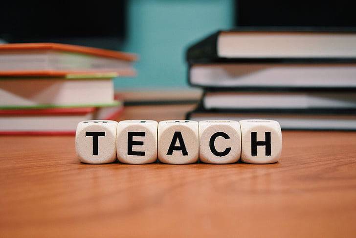 中央演讲和戏剧学院本科生留学条件都有什么？