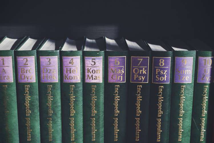 英国海外留学赫瑞-瓦特大学语言表达技能上有哪些条件？要求最少多少？