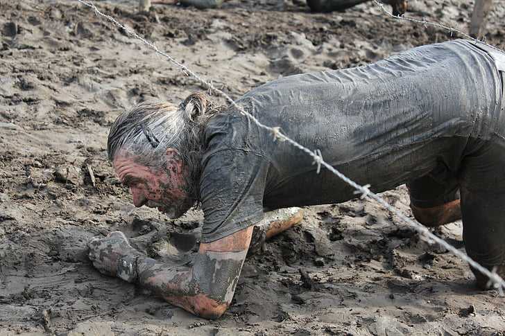 基尔大学(英国)硕士入学要求