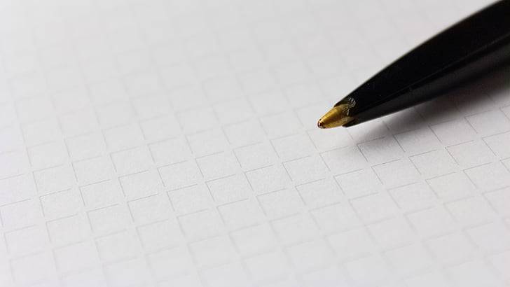 英国出国上学苏格兰农业学院在外语交流技能方向有哪些条件？要求最少多少？