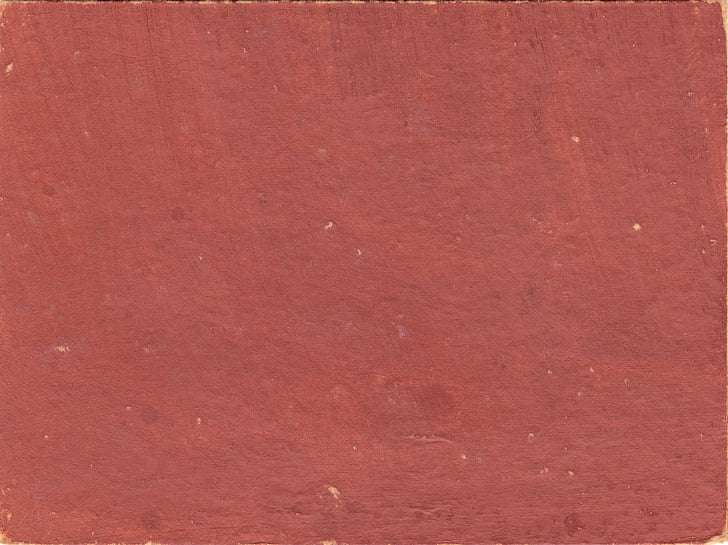 当代音乐学院本科生申请要求都有哪些?