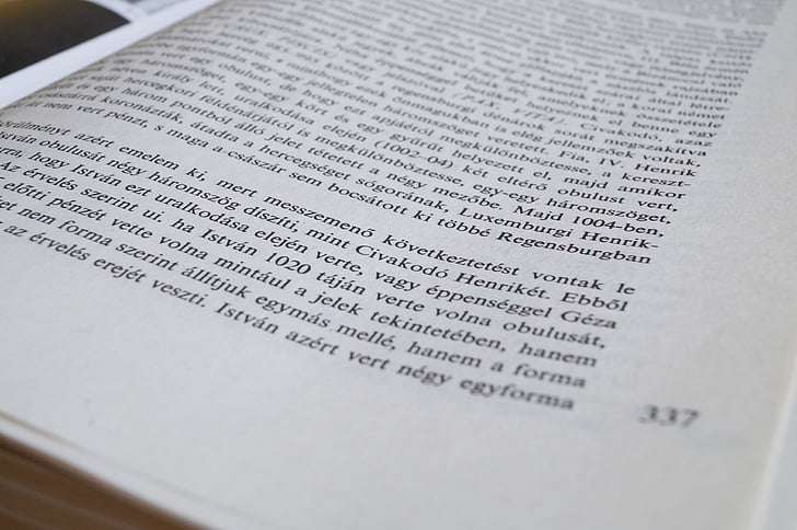 英国斯特拉斯克莱德大学研究生留学录取攻略