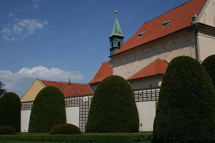 协和学院和伯恩茅斯国际商学院谁值得上？