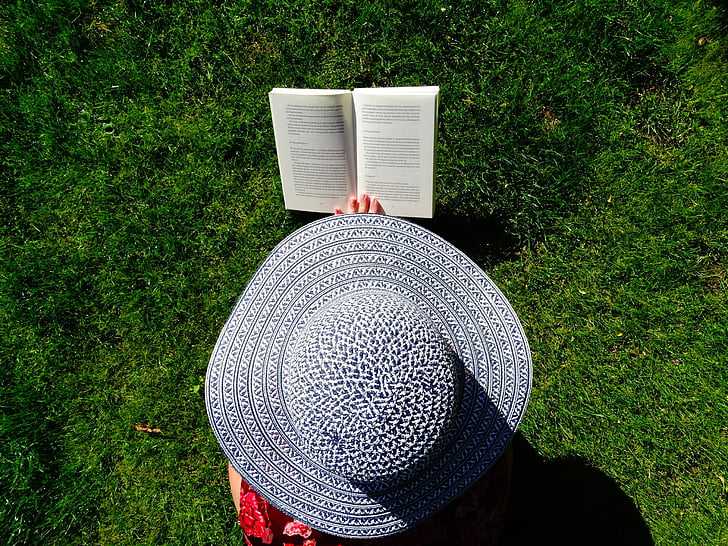 盖茨亥德学院PK谢菲尔德哈莱姆大学谁好？