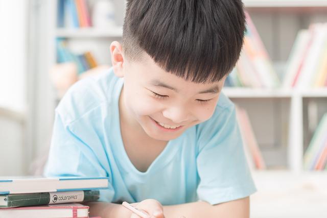麦考瑞大学含金量怎么样，国内认可吗？