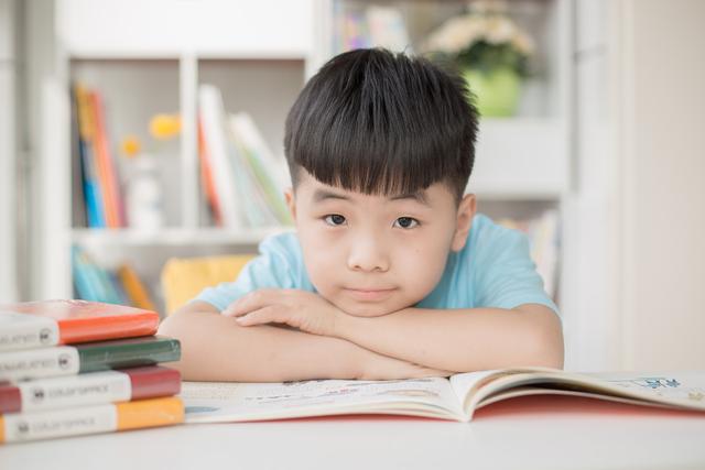 开罗大学世界排名好不好
