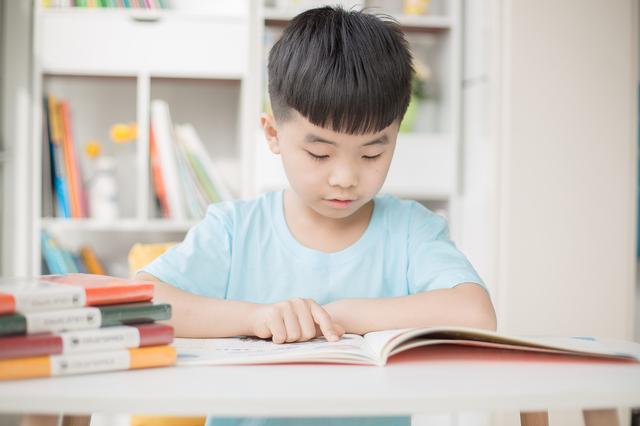 梅努斯大学世界排名第几