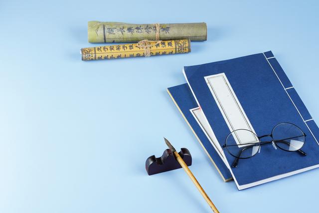 西三一大学人力资源管理-学士BBA专业情况及申请条件