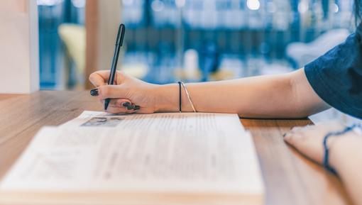 香港中文大学含金量怎么样，国内认可吗？