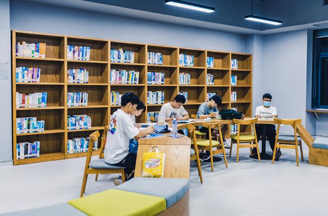 多伦多大学土木工程-学士BASc专业介绍和入学条件