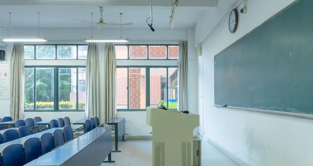 桑德兰大学学费要花费多少