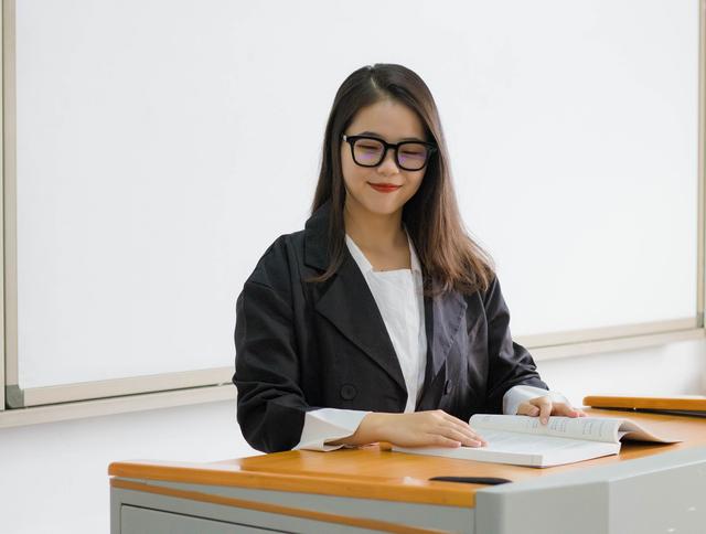 热那亚大学世界排名好不好
