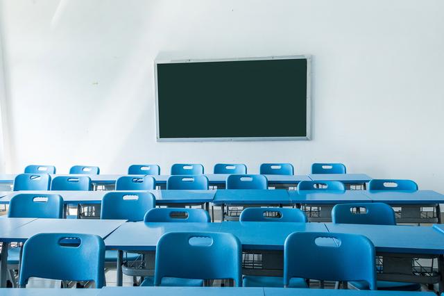 斯坦福大学经济学-硕士MA专业情况及入学条件