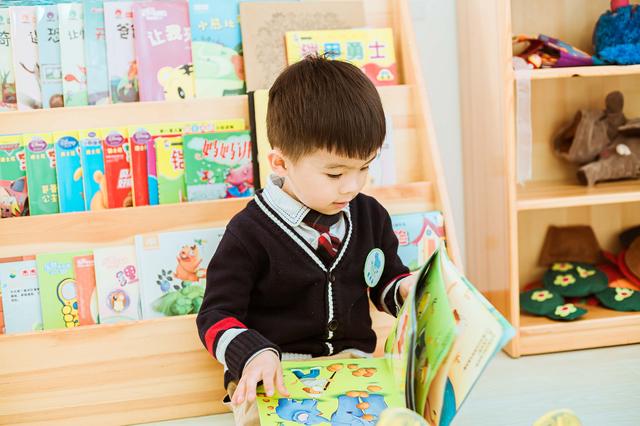 英国布里斯托大学2022年qs世界大学排名是多少名？