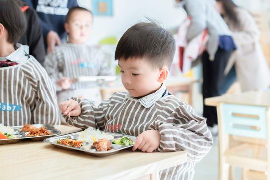 西班牙莱里达大学在2022年的qs排名是第几名？