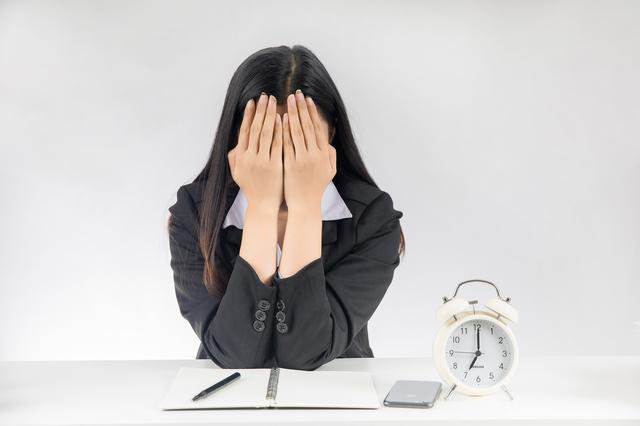 格拉斯哥艺术学院学费一年多少