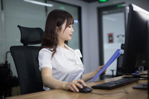 德国多特蒙德工业大学2022年的qs排名是第几位？