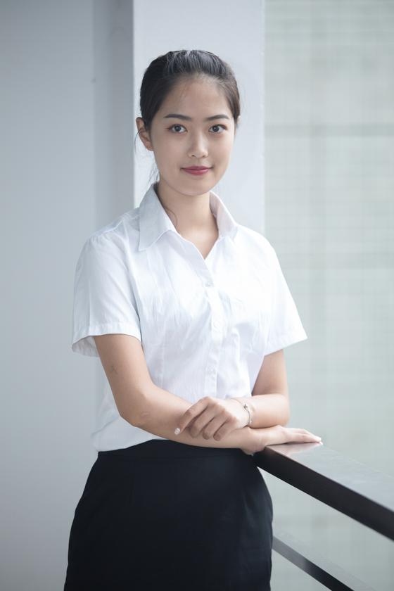 开普敦大学世界排名怎么样